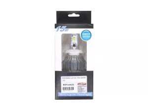 jaszmotor_webshop_izzo_12v_c6_15w_6000k_led galéria