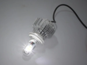jaszmotor_webshop_izzo_12v_c6_15w_6000k_led galéria