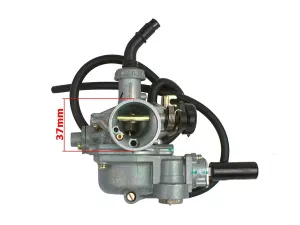 jaszmotor_webshop_karburator_benzincsappal_atv___quad_110-125_ccm_kezi_szivatos_139fmb__147fmd__152fmh__154fmi_motorblokkhoz galéria