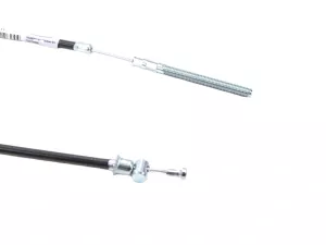 jaszmotor_webshop_elso_fekbowden_-_84_cm galéria