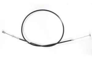 jaszmotor_webshop_fekbowden_pannonia__-_93.5_cm galéria