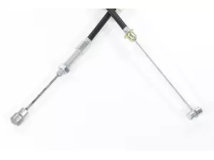 jaszmotor_webshop_fekbowden_pannonia__-_93.5_cm galéria