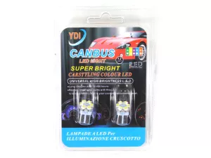 jaszmotor_webshop_izzo_par_12v,_led_t10_(6_led) galéria
