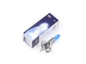 jaszmotor_webshop_izzo_12v_55w_h1_(super_white) galéria