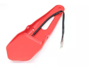 jaszmotor_webshop_hatso_sarvedo_dirt_bike___pit_bike_-_lampaval_(piros) galéria