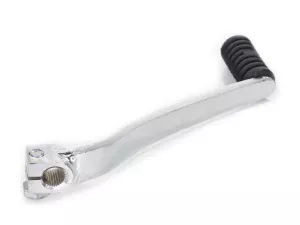 jaszmotor_webshop_sebessegvalto_kar_-_atv___quad___bashan_200_ccm galéria