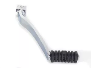 jaszmotor_webshop_sebessegvalto_kar_-_atv___quad___bashan_200_ccm galéria