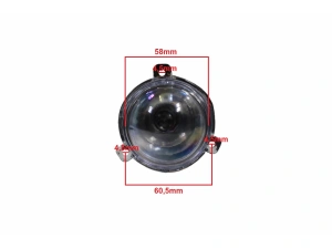 jaszmotor_webshop_lampa_elso_atv_150cmm galéria