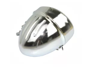 jaszmotor_webshop_elso_lampa_(ftc-1002,_4,5") galéria