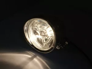 jaszmotor_webshop_elso_lampa_(ftc-1002,_4,5") galéria