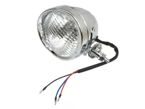 jaszmotor_webshop_lampa_elso_(ftc-1008,_4.5",_krom) galéria
