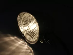 jaszmotor_webshop_lampa_elso_(ftc-1008,_4.5",_krom) galéria