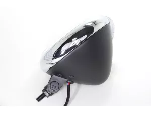 jaszmotor_webshop_lampa_elso_(ftc-1034,_fekete) galéria