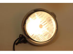 jaszmotor_webshop_lampa_elso_(ftc-1034,_fekete) galéria