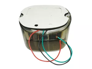 jaszmotor_webshop_lampa_hatso_(ftc-3010,_harley) galéria