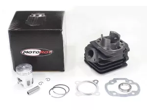 jaszmotor_webshop_hengerszett_yamaha_2ja_bws_50ccm_40mm,_10-es_csapszeg_(leghuteses) galéria