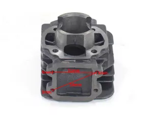 jaszmotor_webshop_hengerszett_yamaha_2ja_bws_50ccm_40mm,_10-es_csapszeg_(leghuteses) galéria