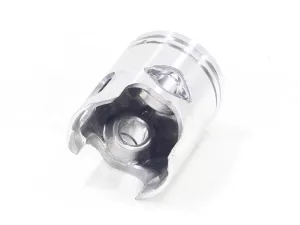 jaszmotor_webshop_hengerszett_yamaha_2ja_bws_50ccm_40mm,_10-es_csapszeg_(leghuteses) galéria