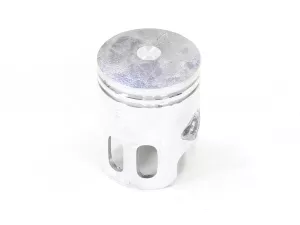 jaszmotor_webshop_hengerszett_yamaha_2ja_bws_50ccm_40mm,_10-es_csapszeg_(leghuteses) galéria