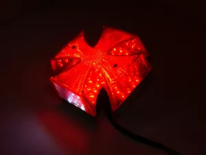 jaszmotor_webshop_lampa_hatso_(ftc-3040) galéria