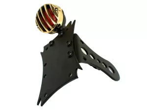 jaszmotor_webshop_lampa_hatso_led_(ftc-8805,_fekete) galéria