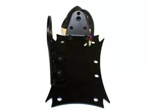 jaszmotor_webshop_lampa_hatso_led_(ftc-8805,_fekete) galéria