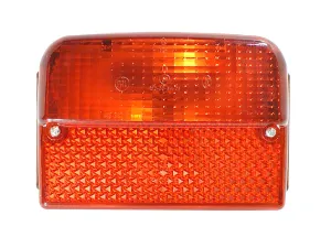 jaszmotor_webshop_lampa_hatso_jawa_350 galéria