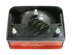 jaszmotor_webshop_lampa_hatso_jawa_350 galéria