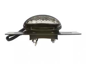 jaszmotor_webshop_lampa_hatso_(rendszamtabla_felfogatassal) galéria