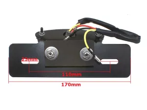 jaszmotor_webshop_lampa_hatso_(rendszamtabla_felfogatassal) galéria