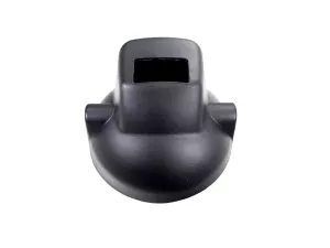 jaszmotor_webshop_lampa_burkolat_elso_(street) galéria