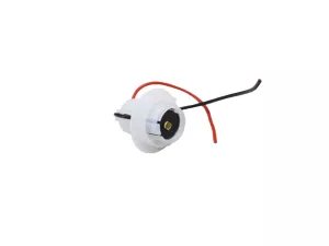 jaszmotor_webshop_foglalat_elso_lampahoz_(ba15d) galéria