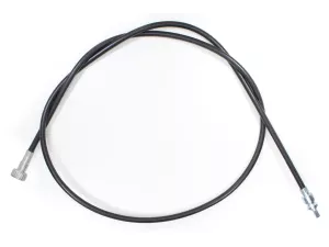 jaszmotor_webshop_kilometer_spiral_shl_m17_150cm_(fekete) galéria