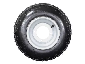 jaszmotor_webshop_elso_kerek_atv___quad_7"_(15x5-7) galéria