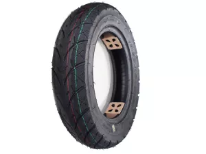 jaszmotor_webshop_kulso_gumi_3.50-10_tl_mm-034_max_well_dot23_(140_80-10) galéria