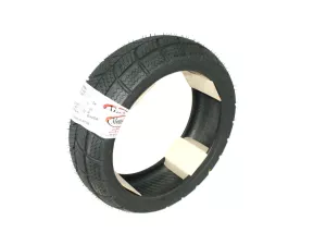 jaszmotor_webshop_kulso_gumi_130_60-13_kenda_60p_m+s_dot20 galéria