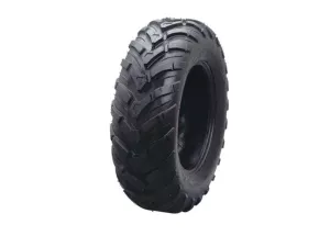 jaszmotor_webshop_kulso_gumi_atv_quad_27x8-14 galéria