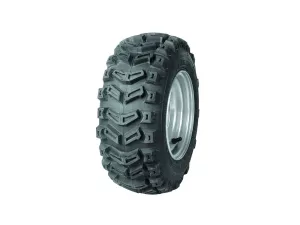 jaszmotor_webshop_kulso_gumi_atv_quad_13x4.1-6 galéria