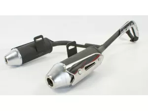 jaszmotor_webshop_kipufogo_dupla_dobbal_-_atv___quad_110_ccm_(tip3) galéria