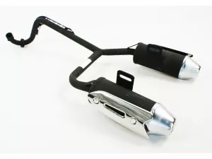 jaszmotor_webshop_kipufogo_dupla_dobbal_-_atv___quad_110_ccm_(tip3) galéria