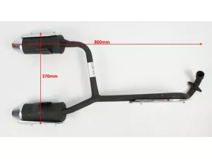 jaszmotor_webshop_kipufogo_dupla_dobbal_-_atv___quad_110_ccm_(tip3) galéria