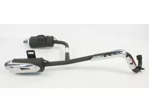 jaszmotor_webshop_kipufogo_dupla_dobbal_-_atv___quad_110_ccm_(tip3) galéria