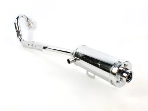 jaszmotor_webshop_kipufogo_-_atv___quad_110_ccm galéria