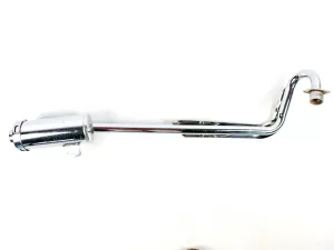 jaszmotor_webshop_kipufogo_-_atv___quad_110_ccm galéria