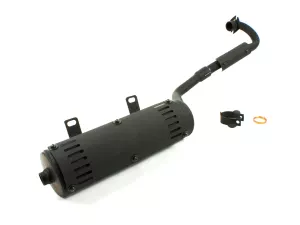 jaszmotor_webshop_kipufogo_atv___quad_200_ccm_(bashan) galéria