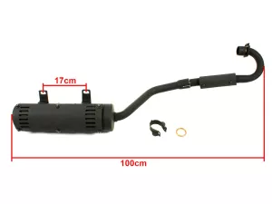 jaszmotor_webshop_kipufogo_atv___quad_200_ccm_(bashan) galéria