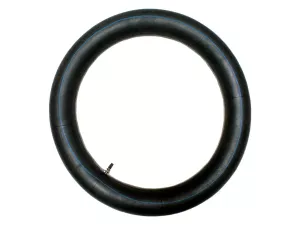 jaszmotor_webshop_belso_gumi_2.00_2.50-19__(80_100-19)_(moretti)_-_mr galéria