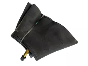 jaszmotor_webshop_belso_gumi_4.00-8_(moretti) galéria