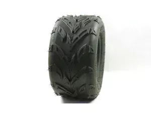 jaszmotor_webshop_kulso_gumi_atv___quad_200_55-7_(moretti) galéria