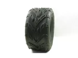 jaszmotor_webshop_kulso_gumi_atv___quad_200_55-7_(moretti) galéria